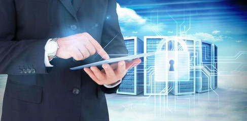 移动办公系统 提升企业信息处理效率与网络信息安全软件开发