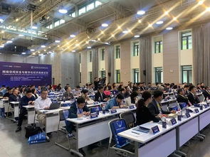 国产软硬件双件合璧，构筑网络信息安全新长城