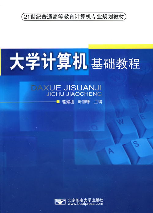 探索计算机科学的核心使命 从软件开发到网络安全的多元目标